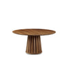 Phase Office 60in Round Pedestal Table