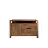 Phase Office File Credenza