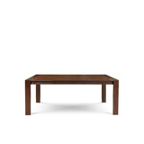 Phase Office 76in Rectangle Table