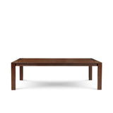 Phase Office 98in Rectangle Extension Table