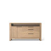 Phase Office Sideboard