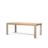 Phase Office 76in Rectangle Table